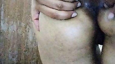 Hot wife new bethkr kiya masturbation indian hot girl