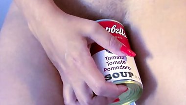 Eat me and then Fuck me hard!