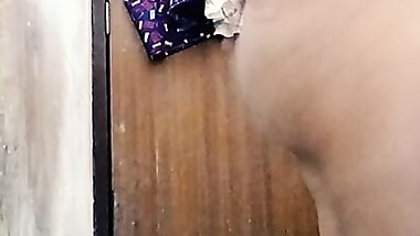 Part 1 Meri chudae full hindi audio video
