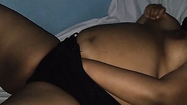 Alone Hot Girl  village sexy