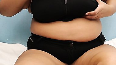 Indian hot bhabhi Amazing XXX