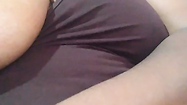 Hot Indian Bhabhi Dammi Nice Sexy Video 55
