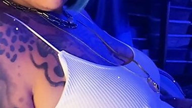 Sneak Peak