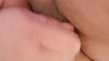 Use me