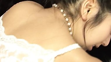 Soaked Stockings JP Compilation scene 13