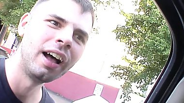 freak enjoy tit fucking