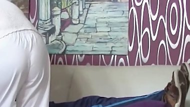 Amateur slut needs the cock inside her