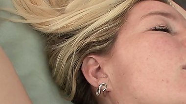 Pure Hot German Milf likes dicks more than anything #14