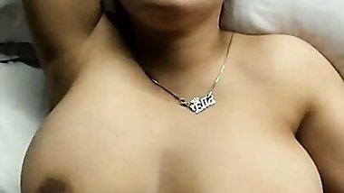 Blowjob hot