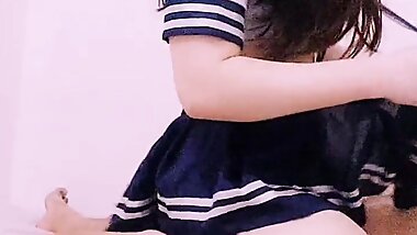 student
