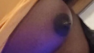 Tits